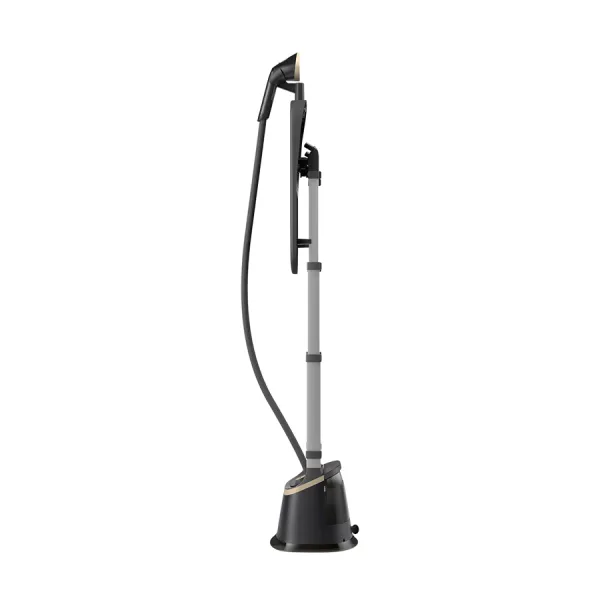 Bàn ủi hơi nước đứng Philips STE3170/80 2000W