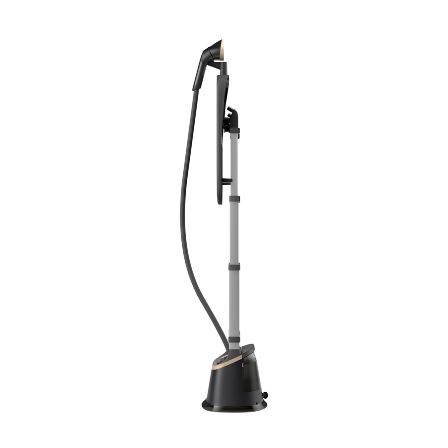 Bàn ủi hơi nước đứng Philips STE3170/80 2000W