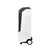 Quạt điều hòa Boss S102 100W