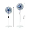 Quạt cây Rowenta VU5770