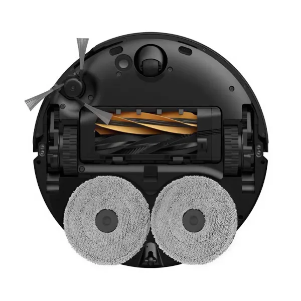 Robot hút bụi lau nhà Dreame X50 Master
