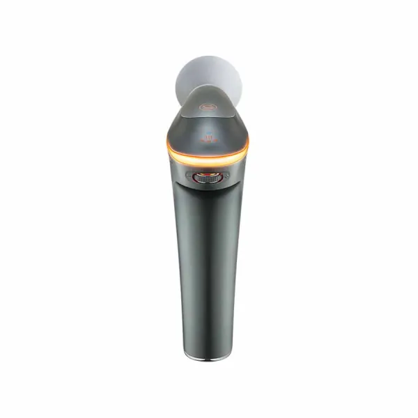 Súng Massage SKG F7-E