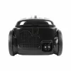 Máy hút bụi Tefal TW529588 Công suất 1900W, túi chứa bụi lớn