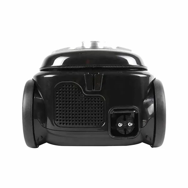 Máy hút bụi Tefal TW529588 Công suất 1900W, túi chứa bụi lớn