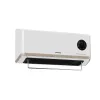 Máy sưởi nhà tắm Tiross TS9293 2200W