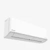 Điều hoà Casper Inverter 1 chiều 24000BTU HC-24IA32