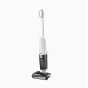 Máy hút bụi lau nhà cầm tay Roborock F25 RT Gen 2