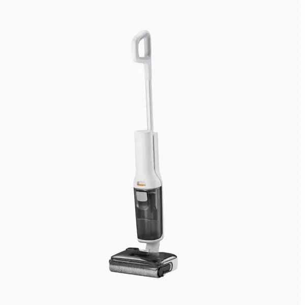 Máy hút bụi lau nhà cầm tay Roborock F25 RT Gen 2