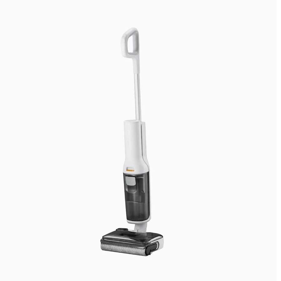 Máy hút bụi lau nhà cầm tay Roborock F25 RT Gen 2