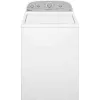 Máy giặt Whirlpool 15 kg 3LWTW4815FW