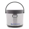 Nồi ủ La gourmet 6.0L