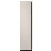 Tủ Chăm Sóc Quần Áo Thông Minh Samsung DF60A8500EG/SV
