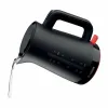 Ấm đun siêu tốc Bosch TWK3M123 1.7 lít