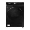 Máy sấy bơm nhiệt Samsung Inverter 9 kg DV90T7240BB/SV
