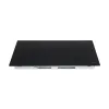 Bếp từ hồng ngoại 3 vùng nấu Hafele HC-M773D 536.61.705