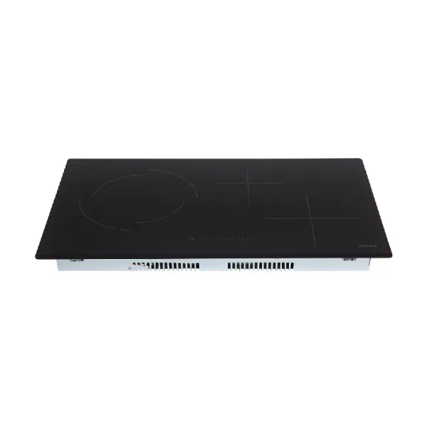 Bếp từ hồng ngoại 3 vùng nấu Hafele HC-M773D 536.61.705