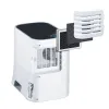 Máy lọc không khí và tạo độ ẩm Beurer LR330