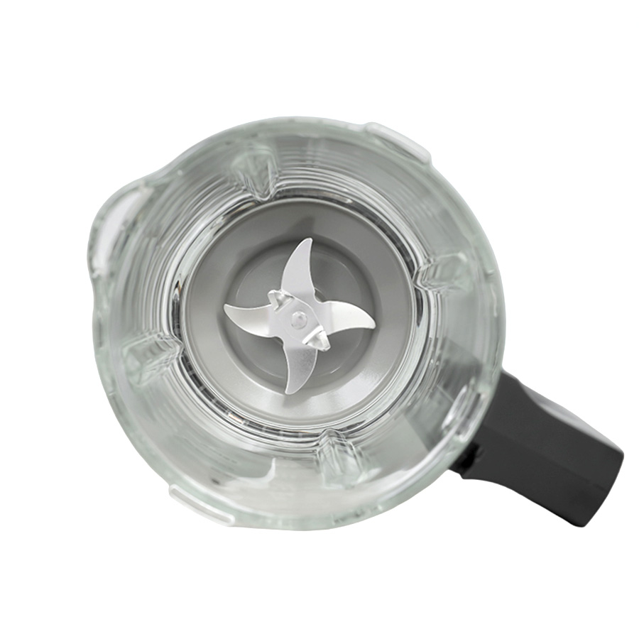 Máy làm sữa hạt đa năng BlueStone BLB-6036
