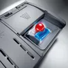 Máy rửa chén độc lập Bosch SMS6ZCI85M