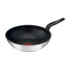Chảo xào Tefal Primary 28cm E3091904