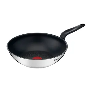 Chảo xào Tefal Primary 28cm E3091904