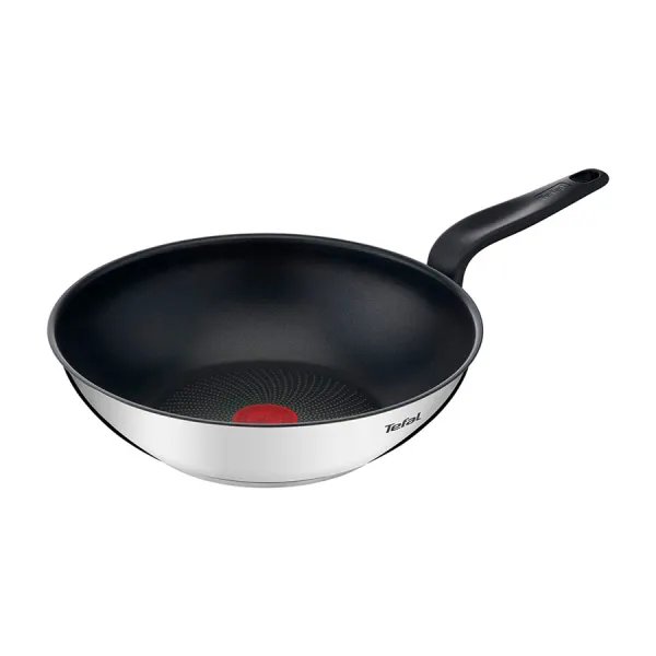 Chảo xào Tefal Primary 28cm E3091904