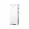 Máy lọc không khí tạo ẩm Daikin MCK555AVMVW