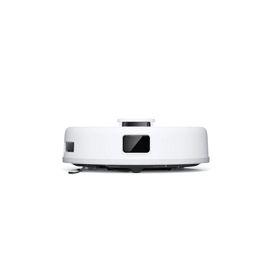 Robot hút bụi lau nhà Ecovacs Deebot Mini