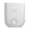 Máy nước nóng trực tiếp Electrolux EWE451QB-W4M