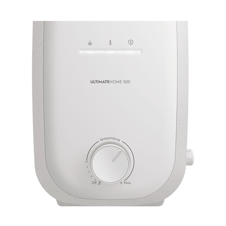 Máy nước nóng trực tiếp Electrolux EWE451QB-W4M