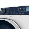Máy giặt Electrolux Inverter 8 kg EWF8024P5WB