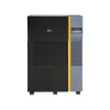 Máy hút ẩm công nghiệp 3 pha thế hệ mới FujiE HM-6360EN