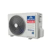 Điều hòa Funiki 12000BTU 2 chiều inverter HIH12TMU