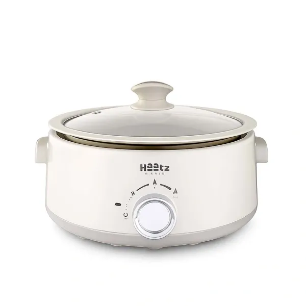 Nồi lẩu điện đa năng Haatz HEH508