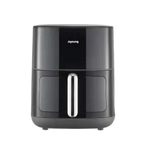 Nồi chiên không dầu Joyoung JAF-579 2100W