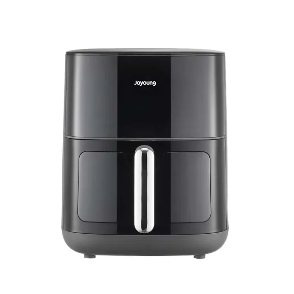 Nồi chiên không dầu Joyoung JAF-579 2100W