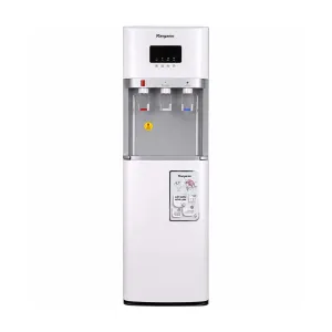 Cây nước nóng lạnh nước uống Kangaroo KGWD03WT1D