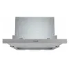 Máy hút mùi âm tủ Bosch DFS067A51B 60cm