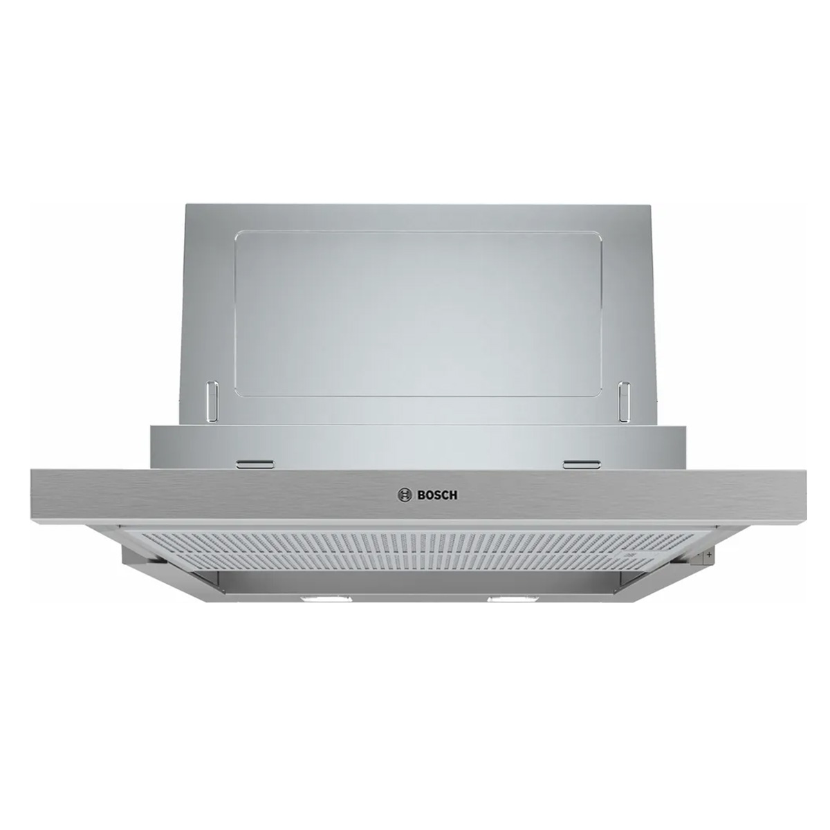 Máy hút mùi âm tủ Bosch DFS067A51B 60cm