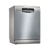 Máy rửa bát Bosch SMS6ECI93E