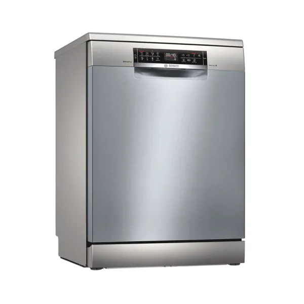 Máy rửa bát Bosch SMS6ECI93E
