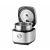 Nồi cơm điện tử Olivo RC86