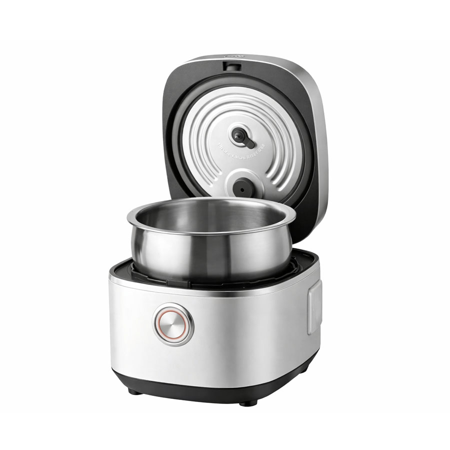 Nồi cơm điện tử Olivo RC86