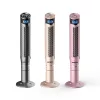 Quạt tháp Panworld PW-029H 45W