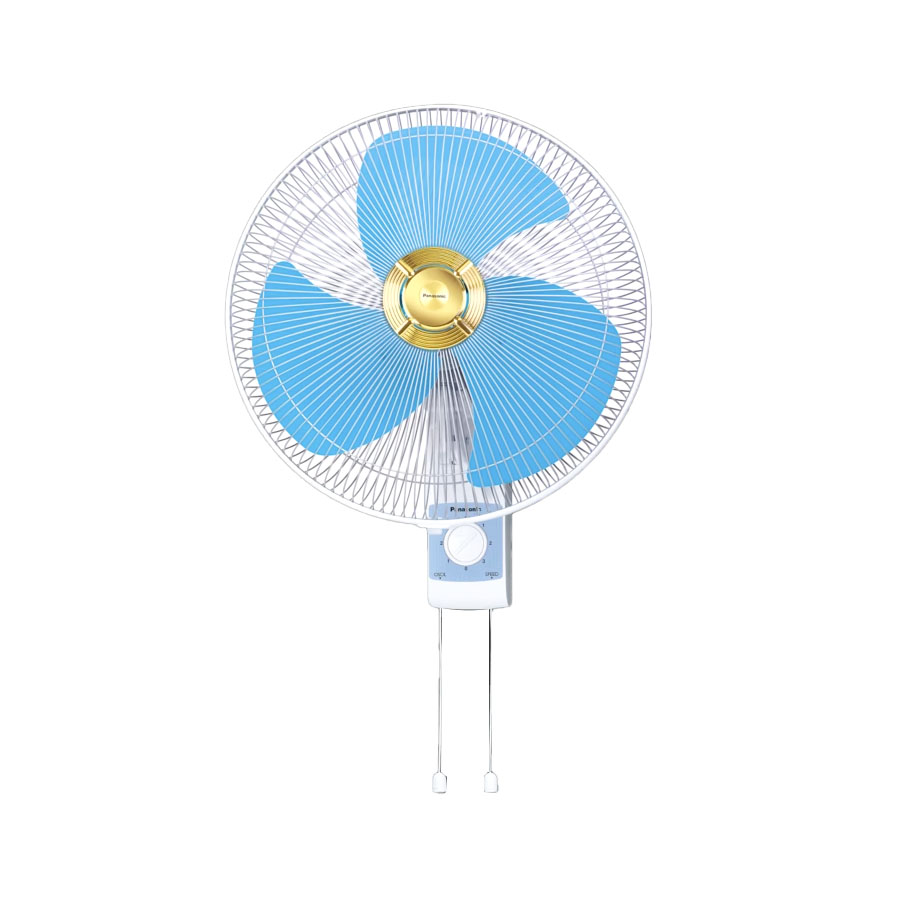 Quạt treo tường Panasonic F-409U-B