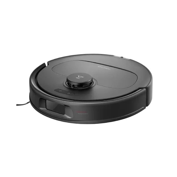 Robot Hút Bụi Lau Nhà Roborock Q Revo S
