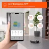 Robot hút bụi ILIFE A11