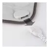 Tấm sưởi điện Medisana HP 605