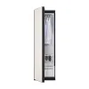 Tủ chăm sóc quần áo thông minh LG Styler SC5MBR80H