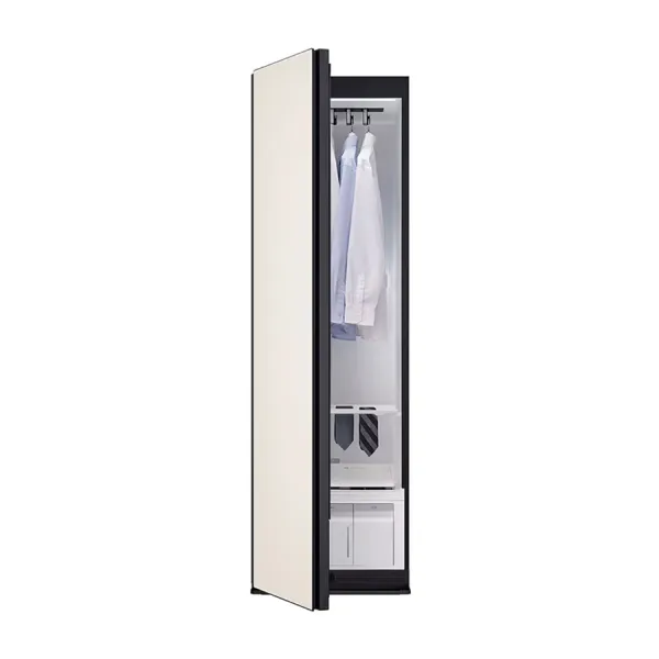 Tủ chăm sóc quần áo thông minh LG Styler SC5MBR80H